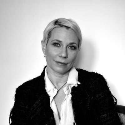 Lisa Lefebvre
