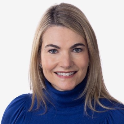 Lisa Leiter