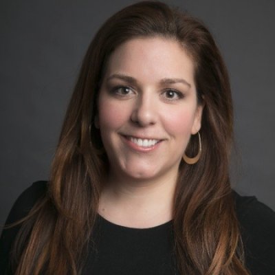 Lisa Levandowski