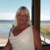 Lisa Loneman