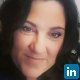 Lisa Lora-Genosky