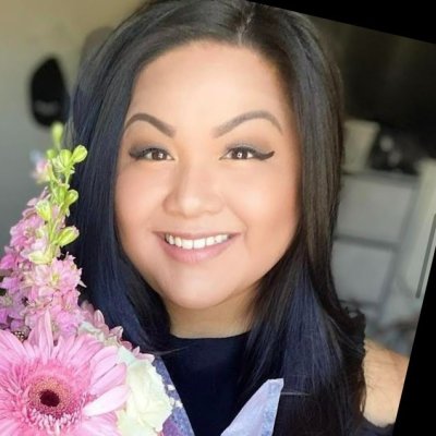 Lisa Luu