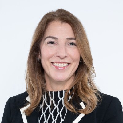 Lisa Marrone