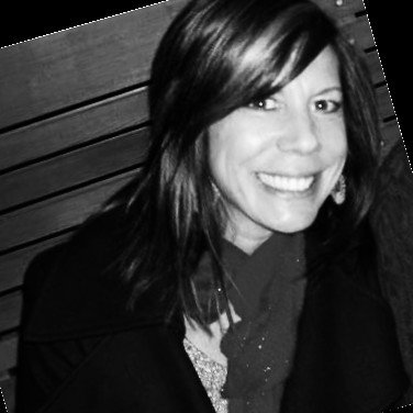 Lisa Miller
