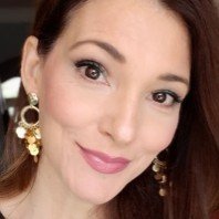 Lisa Monoson