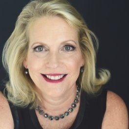 Lisa Papa
