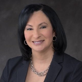 Lisa Phelps