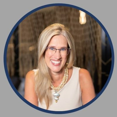 Lisa Platske