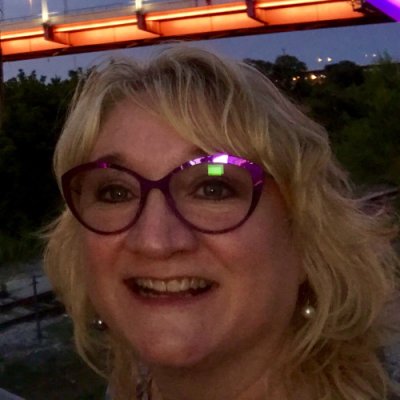 Lisa Primm