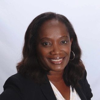 Lisa Robinsondavis