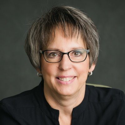 Lisa Rykhus