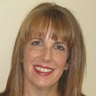 Lisa Sagneri