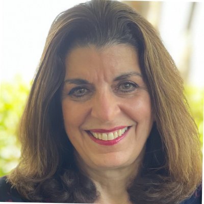 Lisa Scalia, CPC, QPFC, QKA, QPA