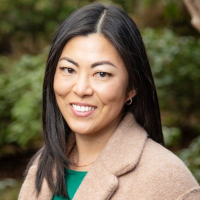 Lisa Schreiner