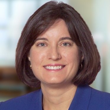 Lisa Schultes