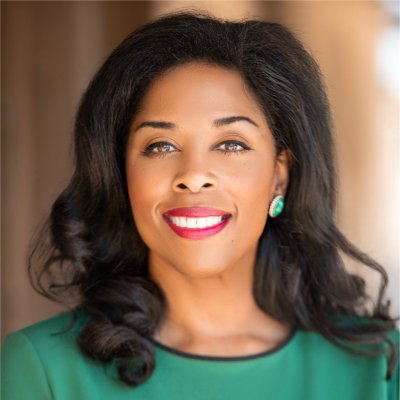 Lisa Sherrod