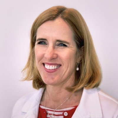 Lisa Simmons
