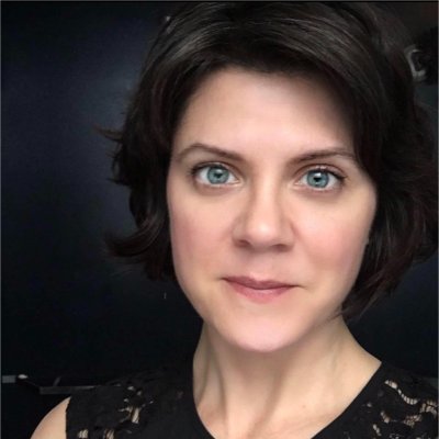 Lisa Stout