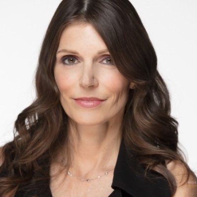 Lisa Talcott