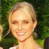 Lisa Trapp