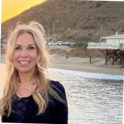 Lisa Tyson