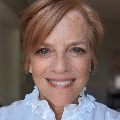 Lisa Vallee