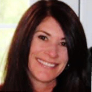 Lisa Vecchione
