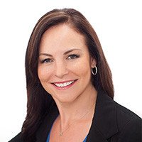 Lisa Vitali