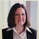 Lisa Wilcrout