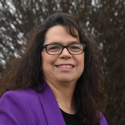 Lisa Wurman