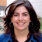 Lisa Young