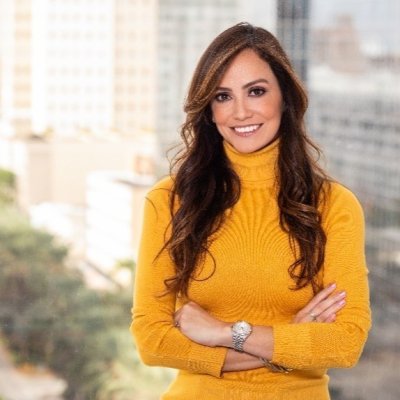 Lisette Osorio