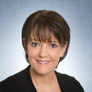 Lissa Brendel
