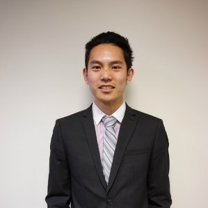 Liu Rui