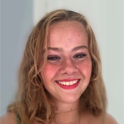 Liv Schroeder