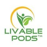 Livable Architecture