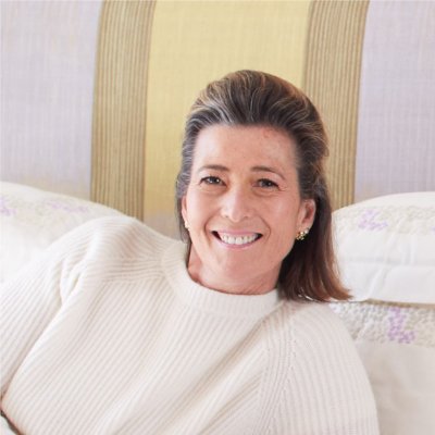 Liz Barbatelli