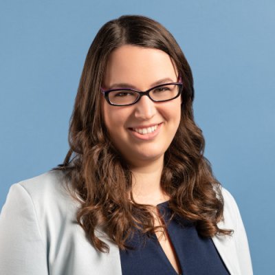 Liz Dombrowski