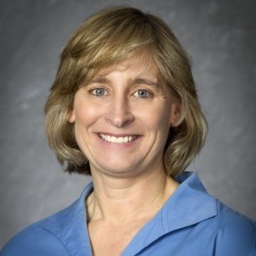 Liz Eversoll