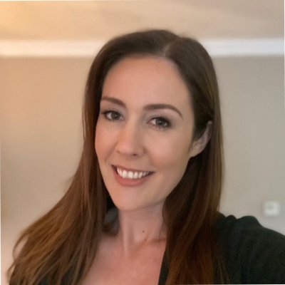 Liz Fitzpatrick