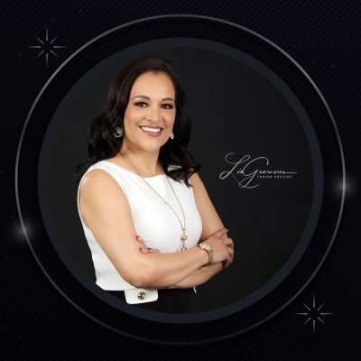 Liz Guarneros