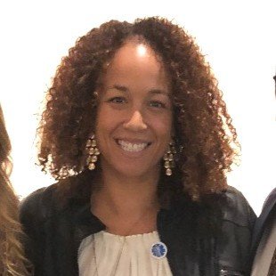 Liz Henry