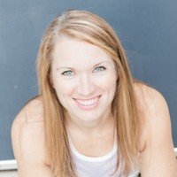 Liz Hronek