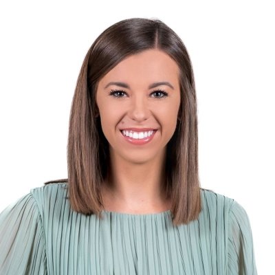 Liz Kemp