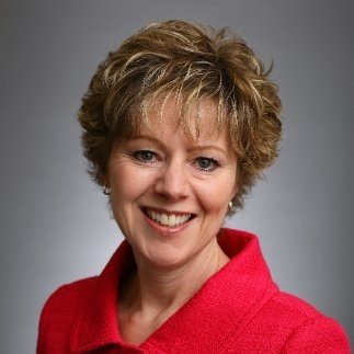 Liz Petri