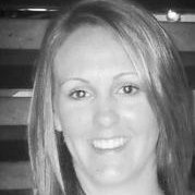 Liz Salyers