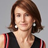 Liz Thody