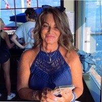 Liza Casey