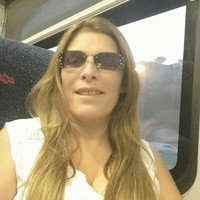 Lizi Mediator
