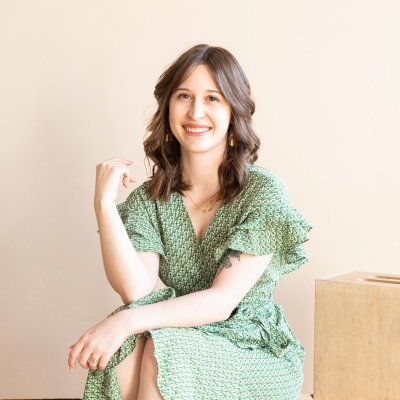 Lizzie Campbell